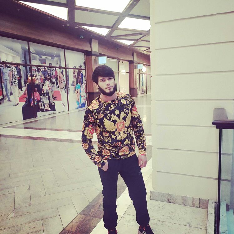  ,   Shahboz, 30 ,   ,   