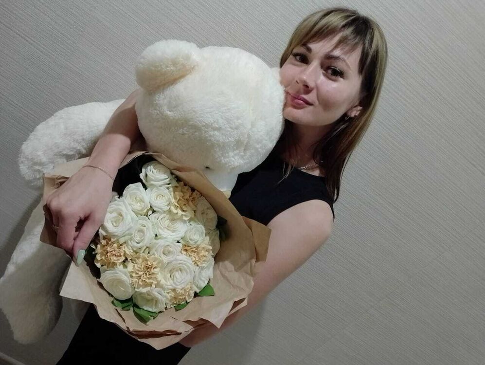 ���� 38039597 ������� ������, 34 ����, ���� ���������� � ����������