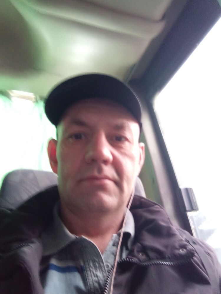 ���� 35517937 ������� ������, 47 ���, ���� ���������� � ����������