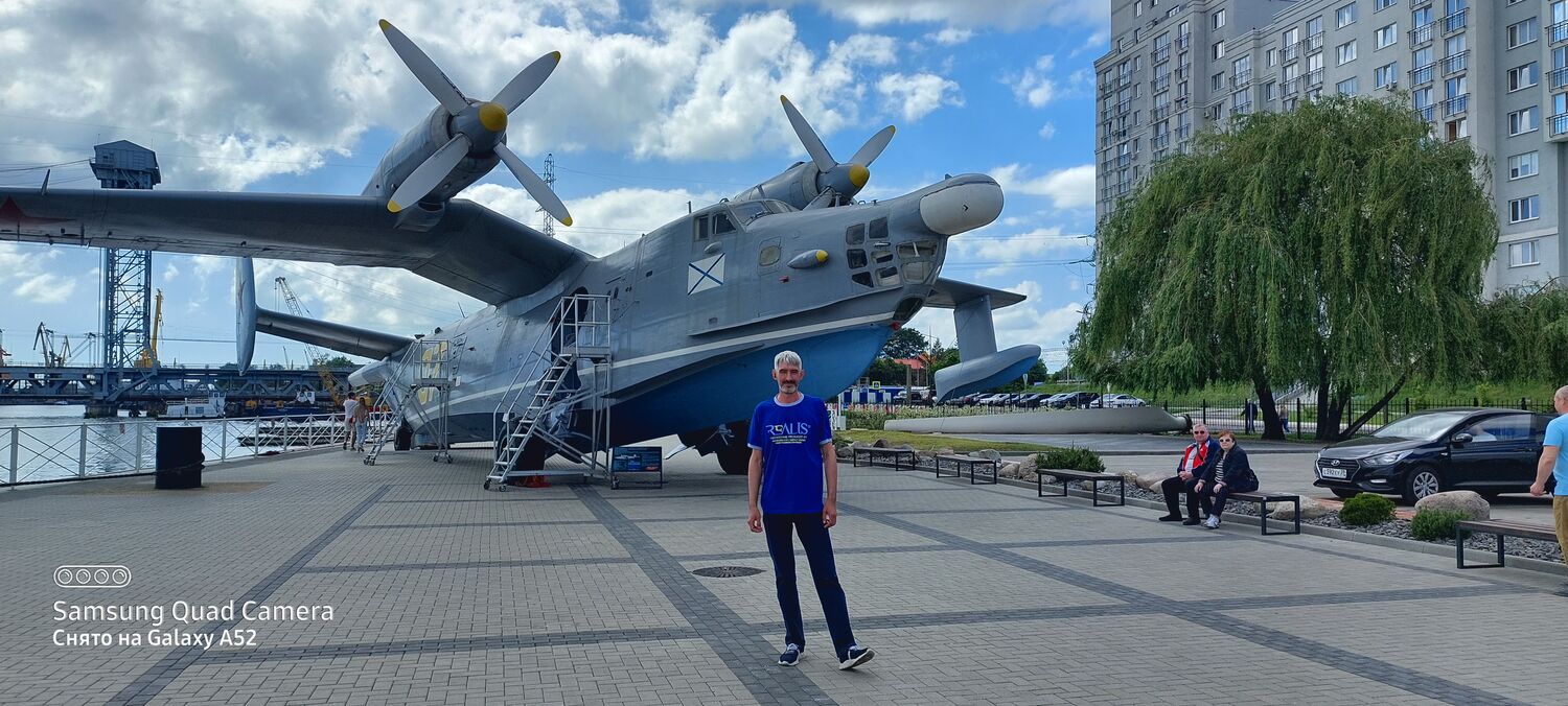 ���� 26859887 ������� ���������, 37 ���, ���� ���������� � ������������