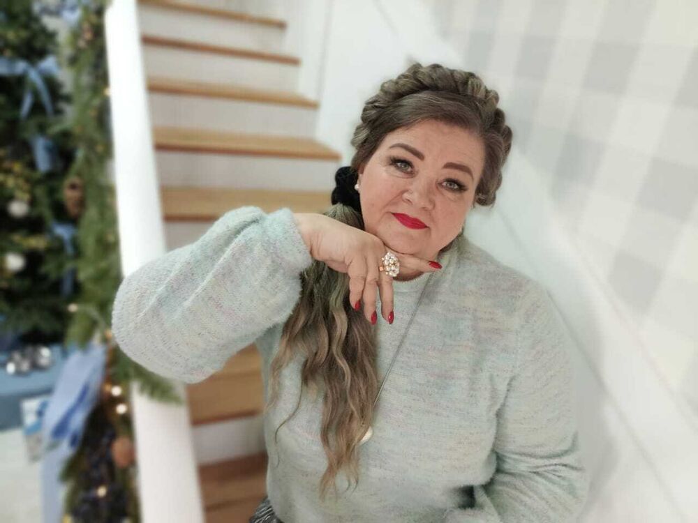 ���� 55323097 ������� �������, 54 ����, ���� ���������� � �������