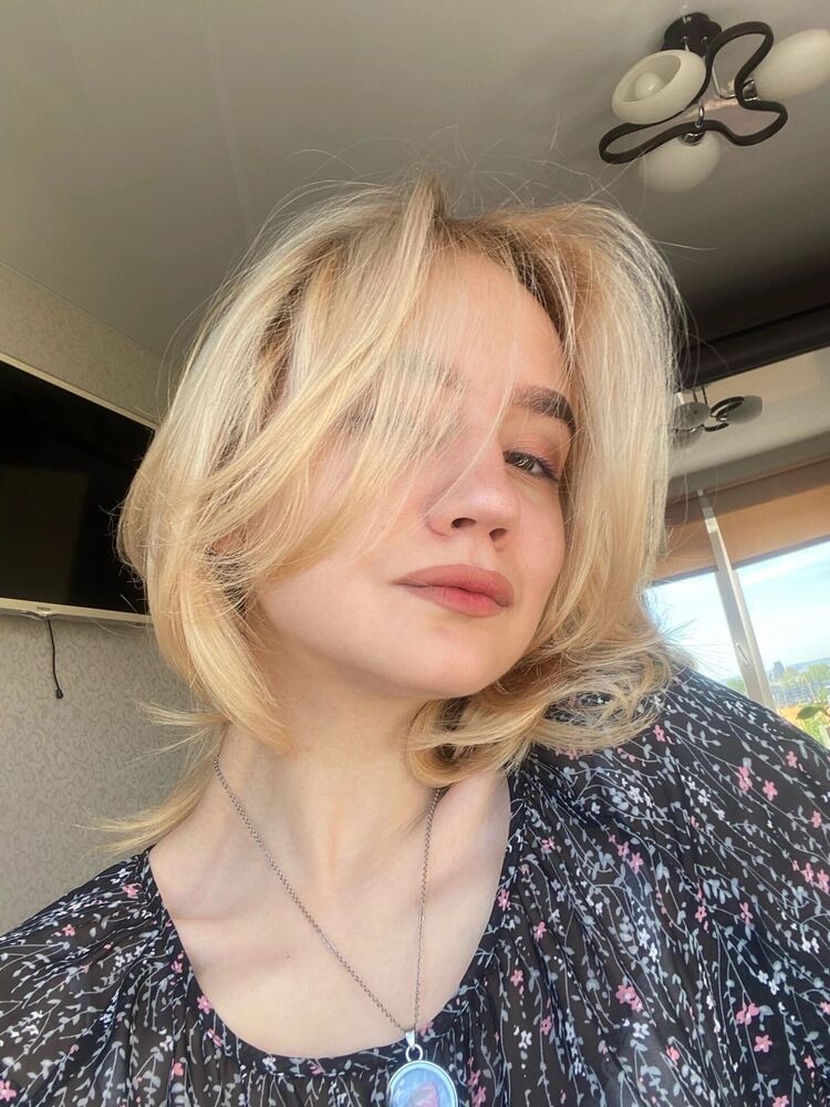  ,   , 23 ,   ,   