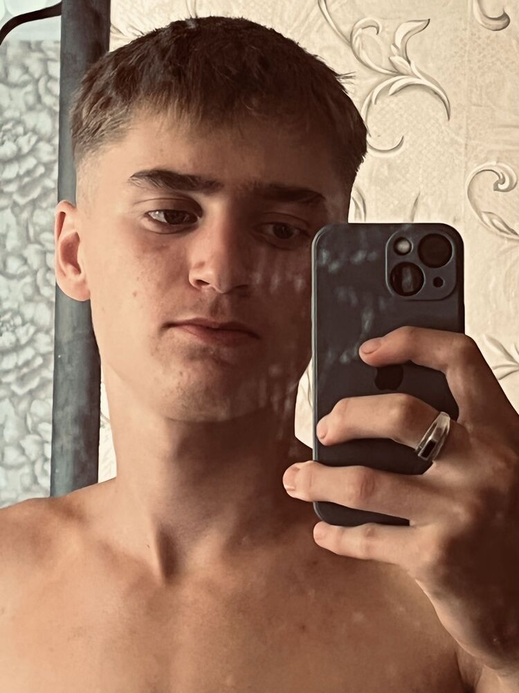 ���� 35012387 ����� �����, 21 ���, ���� ���������� � �������������