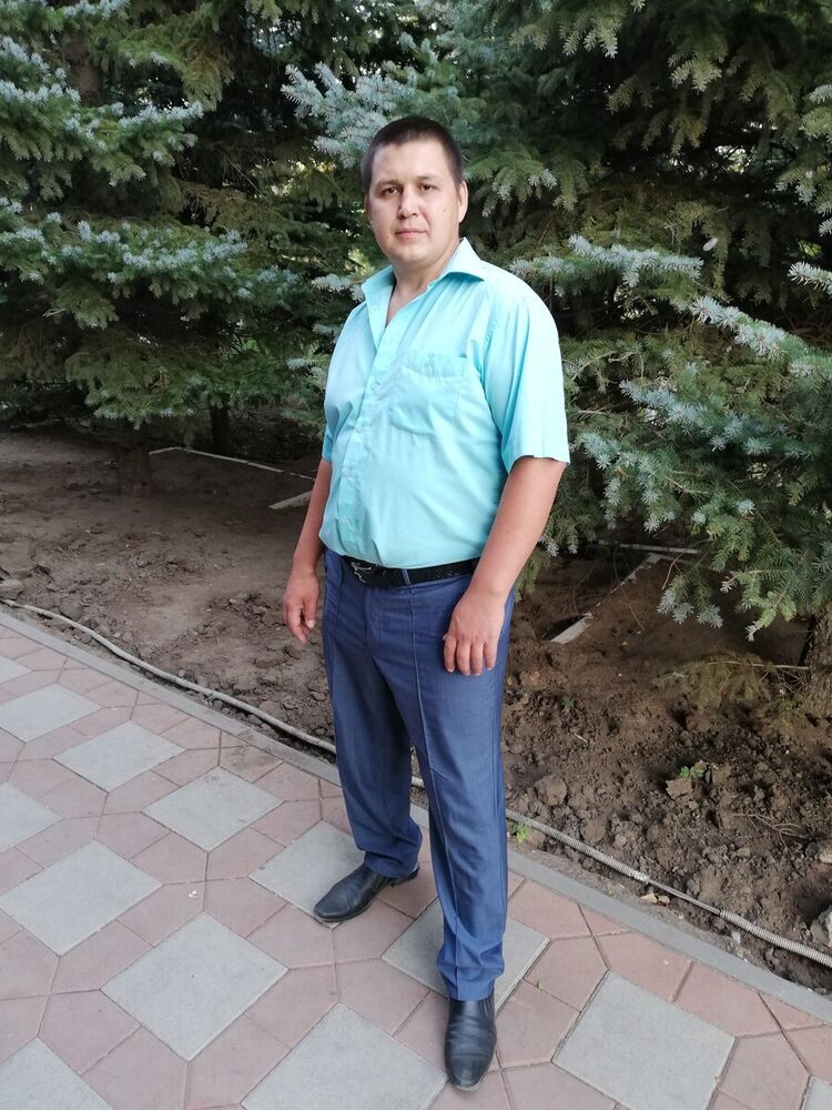 ���������� ��������, ���� ������� Ը���, 37 ���, ������������ ��� ������, ����� � ���������, c�������� ���������