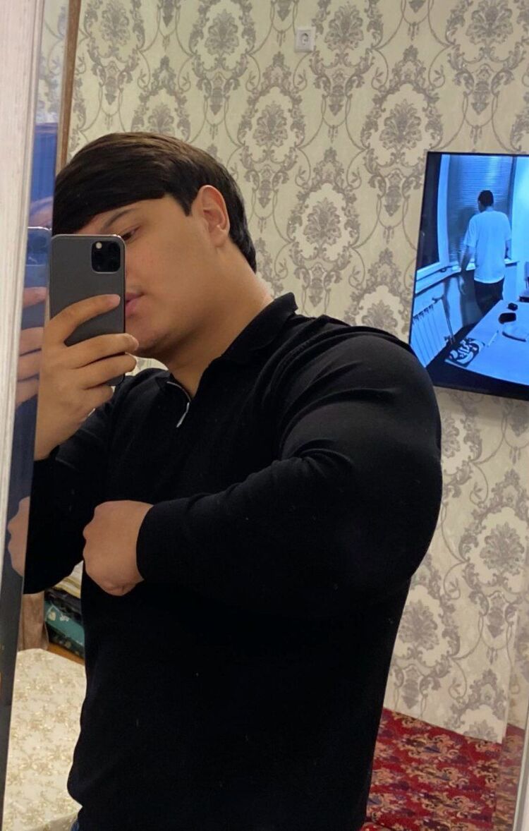  50716457  Karim, 23 ,    