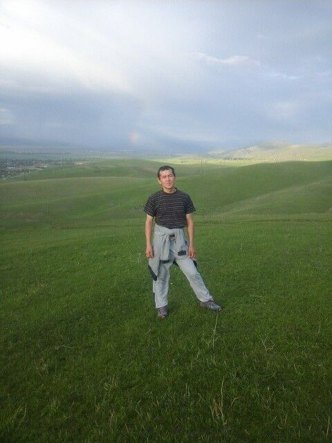 ���������� ������, ���� ������� ����������, 48 ���, ������������ ��� ������, ���������