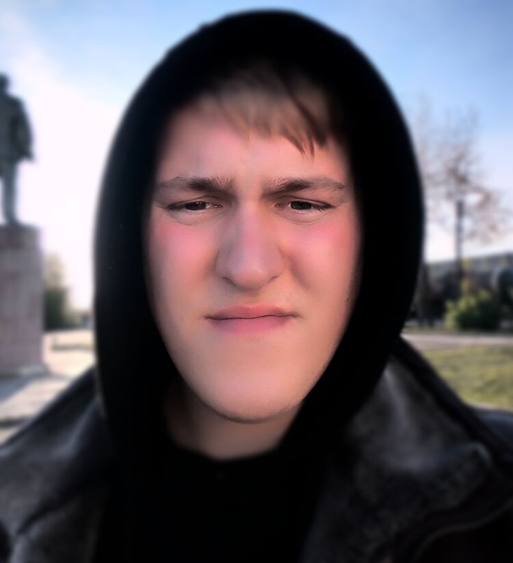 ���� 29659397 ����� ������, 25 ���, ���� ���������� � �����-����������