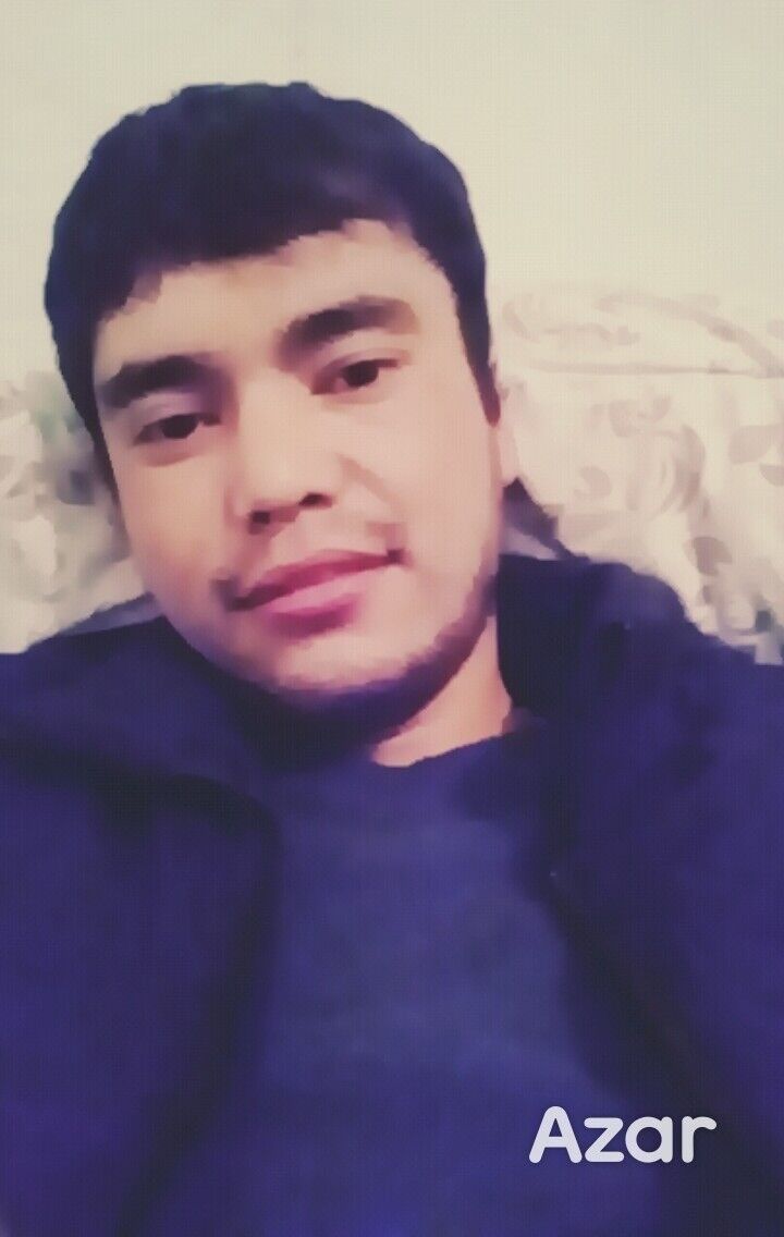  ,   , 30 ,     , c , 