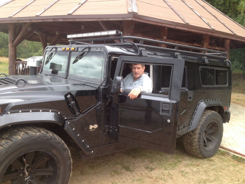 ���������� ������, ���� ������� ��������, 56 ���, ������������ ��� ������, ����� � ���������, c�������� ���������