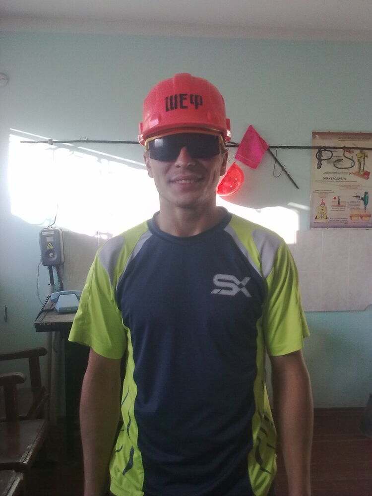  6217817  Kaldes, 39 ,    