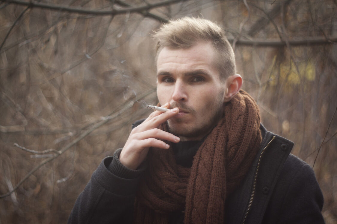 ���������� ��������������, ���� ������� �����, 37 ���, ������������ ��� ������, ����� � ���������, c�������� ���������