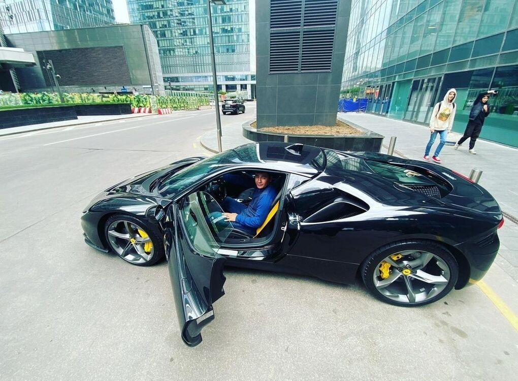 ���� 46547167 ������� ������, 31 ���, ���� ���������� � ������