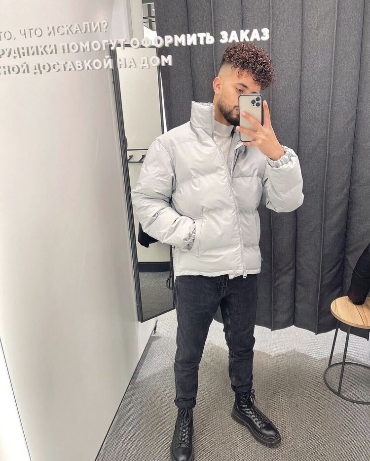 ���������� ������, ���� ����� �����, 25 ���, ������������ ��� ������, ����� � ���������