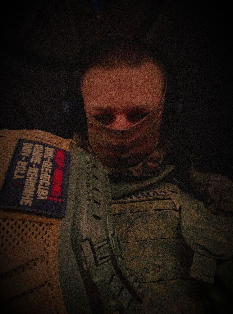  49380217  , 21 ,    
