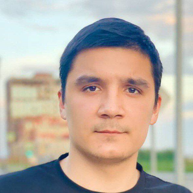 ���� 34048727 ����� ������, 24 ����, ���� ���������� � ��������