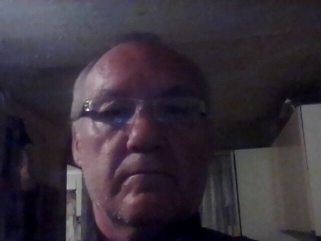  ,   , 57 ,   