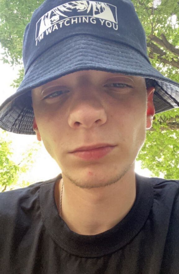 ���� 29713517 ����� ���������, 25 ���, ���� ���������� � �����-����������