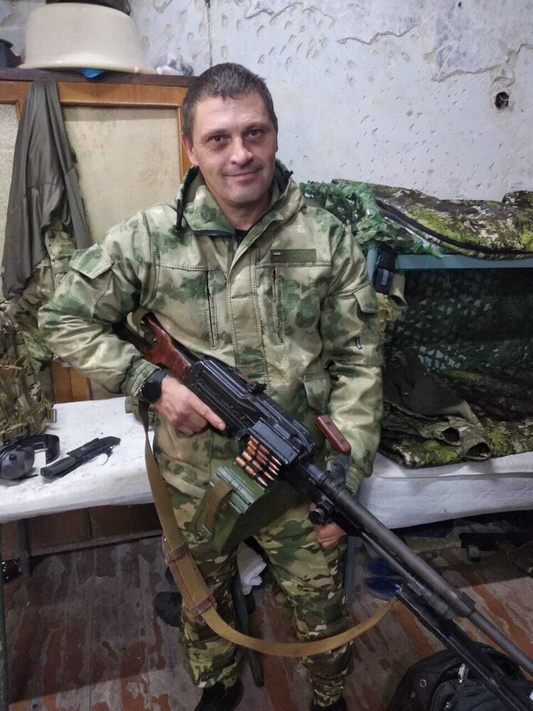 ���������� ������, ���� ������� �������, 42 ����, ������������ ��� ������, ����� � ���������, c�������� ���������, ���������