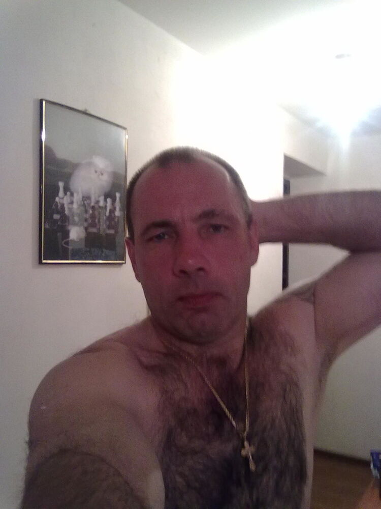 ���� 4119567 ������� ���, 52 ����, ���� ���������� � ������