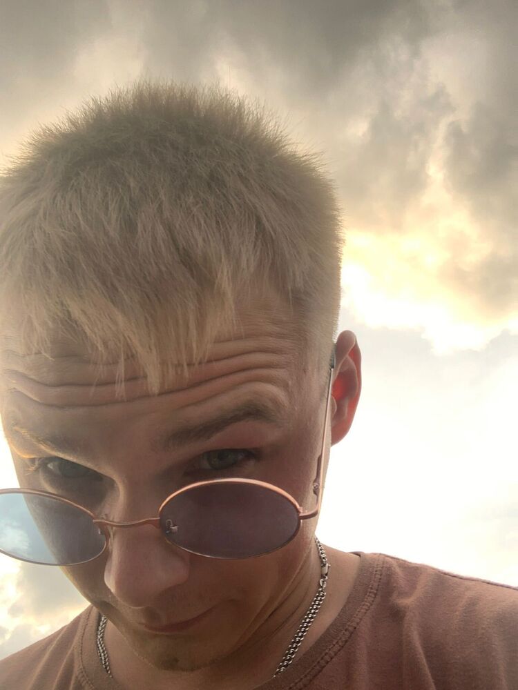 ���� 44533917 ����� ����, 25 ���, ���� ���������� � ������