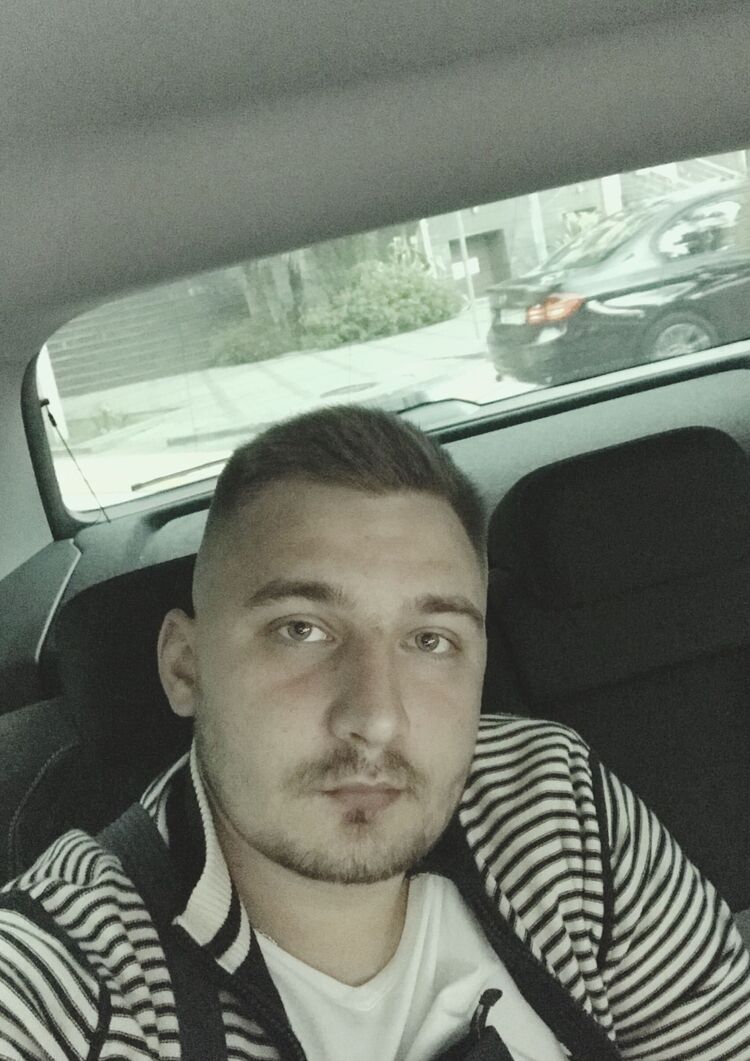 ,   , 29 ,   ,   