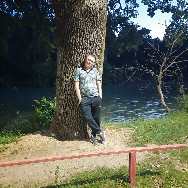 ���������� ���������, ���� ������� ���������, 47 ���, ������������ ��� ������, ����� � ���������