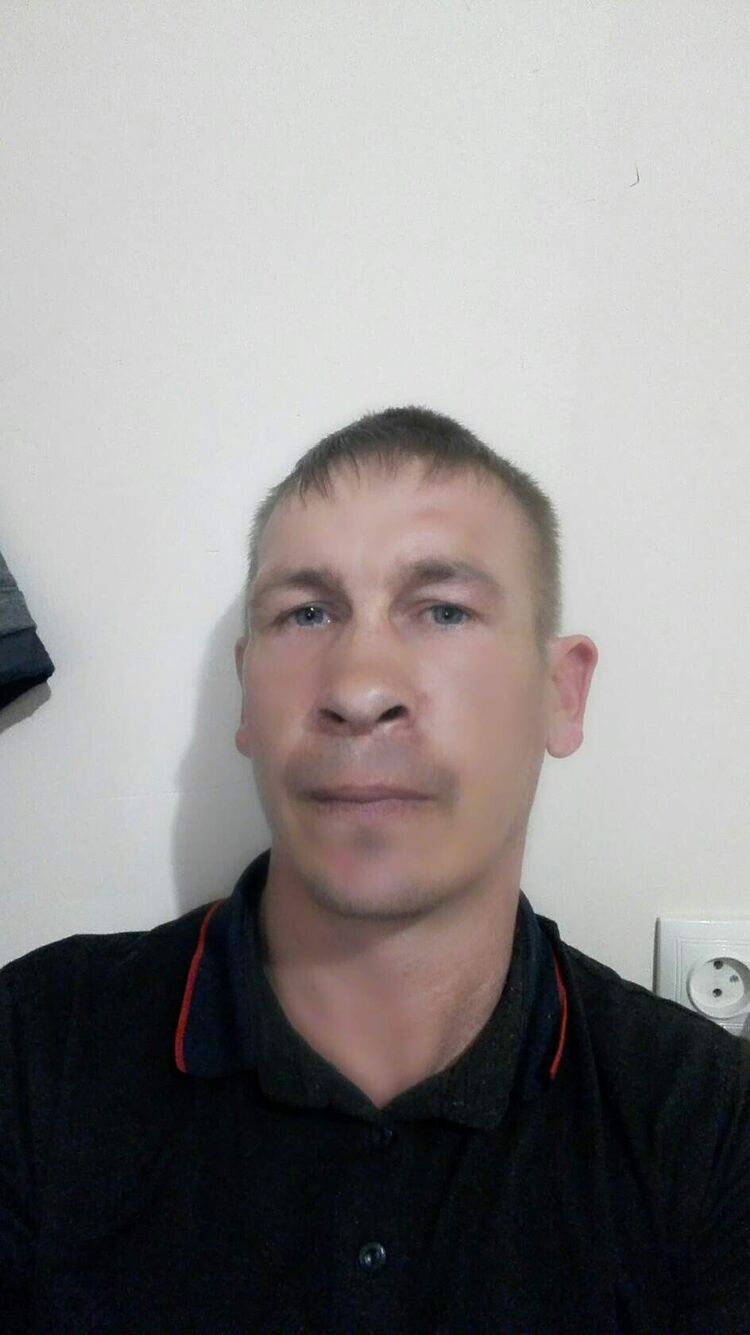  26672267  , 41 ,    