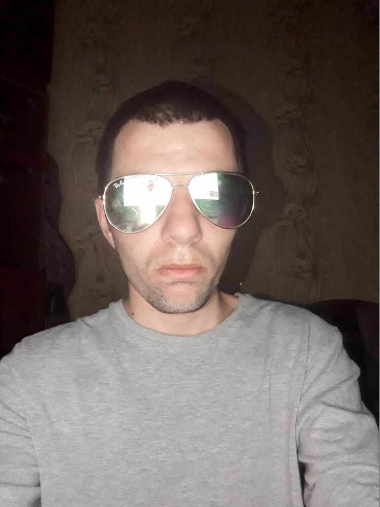 ���� 19943787 ������� ����, 29 ���, ���� ���������� � ��������