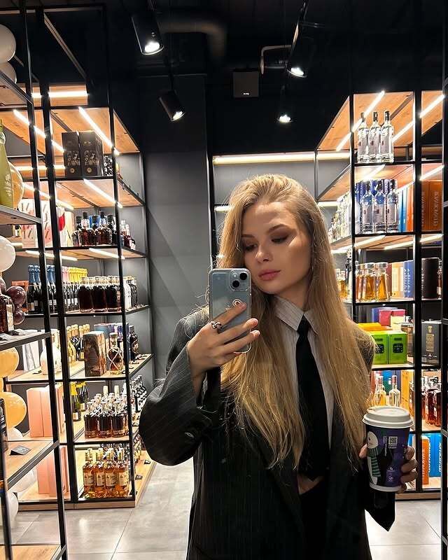 ���� 51354097 ������� ���������, 28 ���, ���� ���������� � Kale