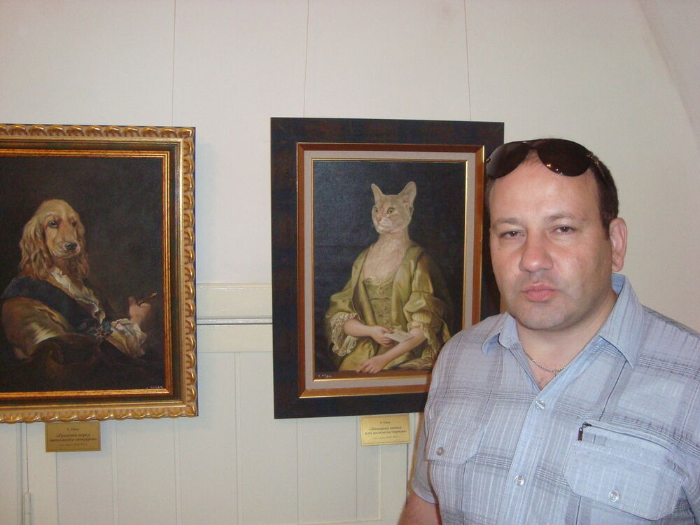 ���������� �����, ���� ������� �������, 52 ����, ������������ ��� ������, ����� � ���������, c�������� ���������