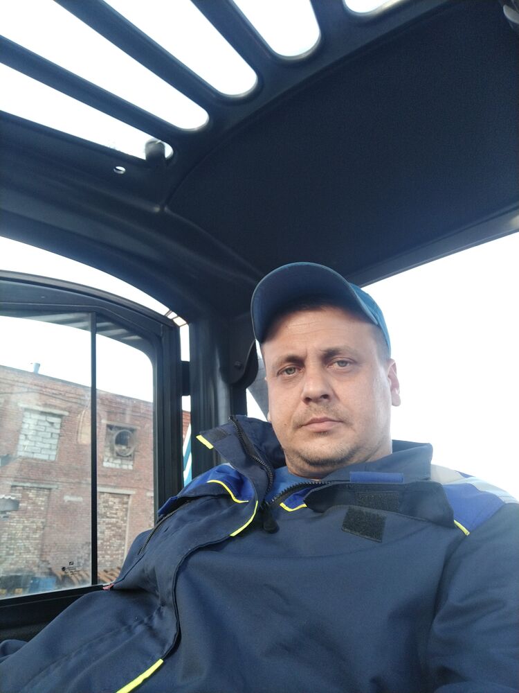 ���� 43134377 ������� ������, 36 ���, ���� ���������� � �����