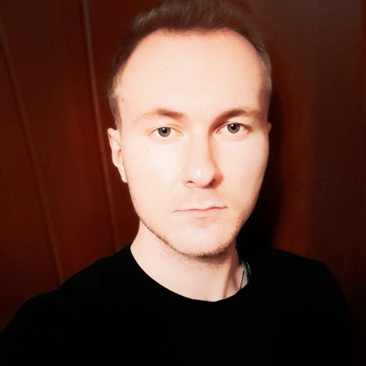  ,   , 28 ,     , 
