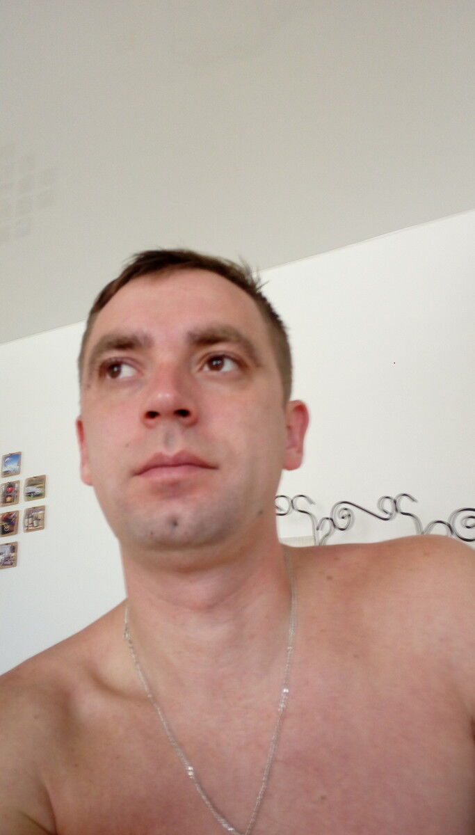 ���� 13425187 ������� ��������, 41 ���, ���� ���������� � �������������