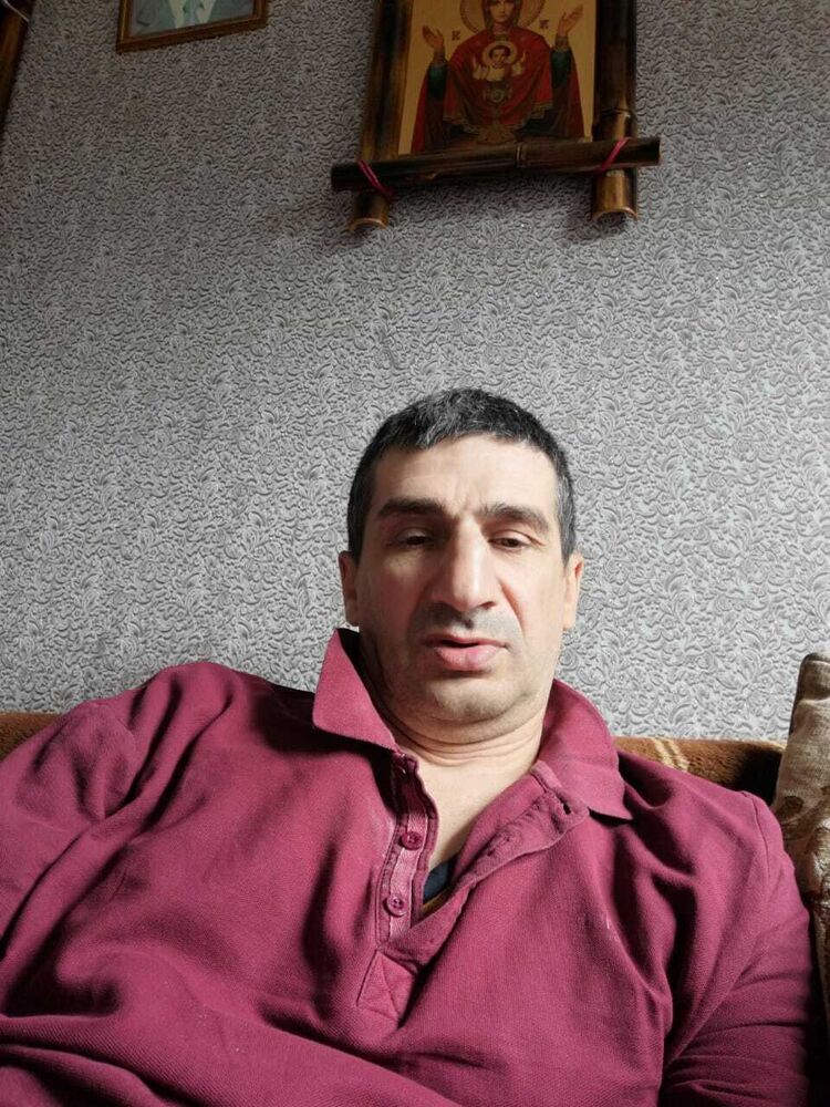 ���� 35991187 ������� �������, 40 ���, ���� ���������� � ������