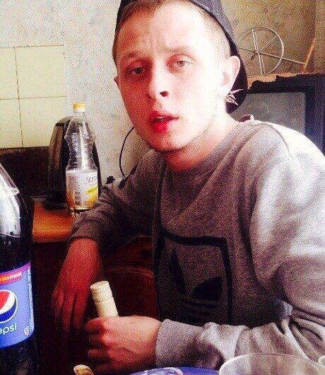 ���� 49499377 ����� ������, 25 ���, ���� ���������� � �������