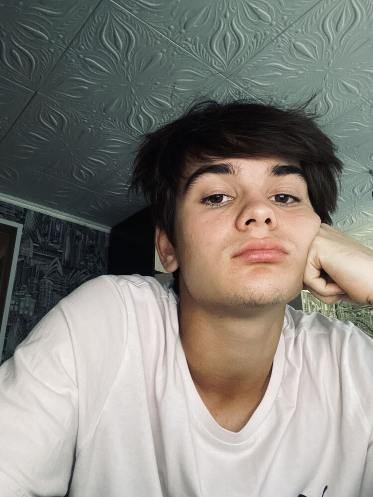  ,   , 23 ,   