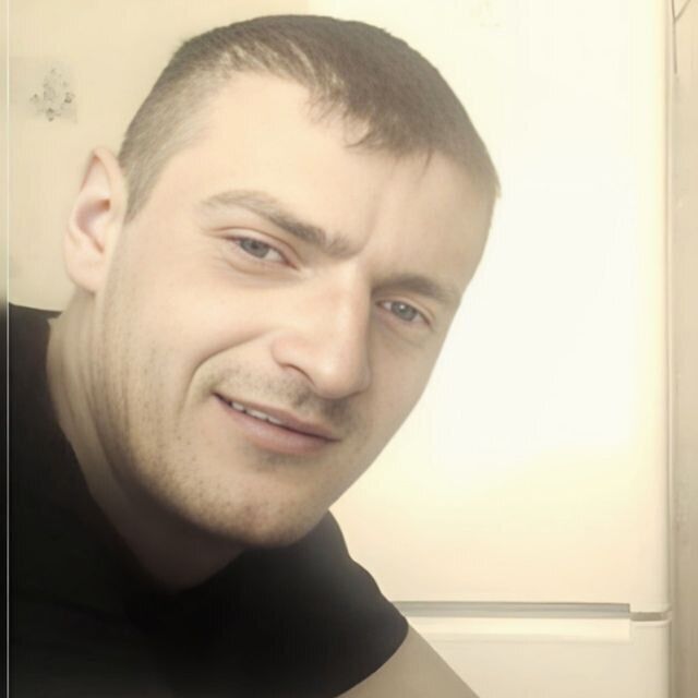  51056747  , 32 ,    
