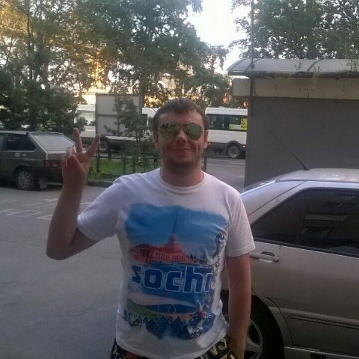 ���� 12173987 ������� �������, 39 ���, ���� ���������� � ��������