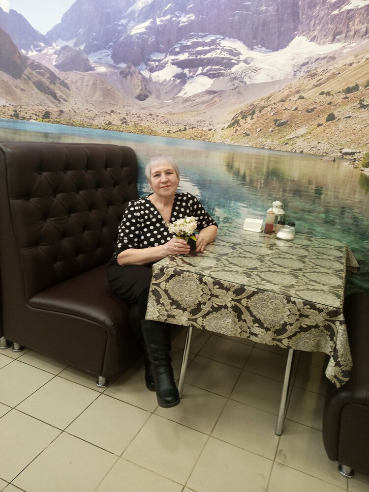   ,   , 66 ,   