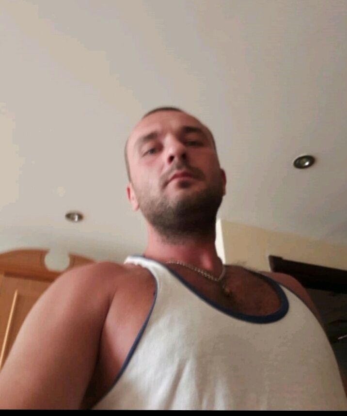  31587447  , 27 ,    