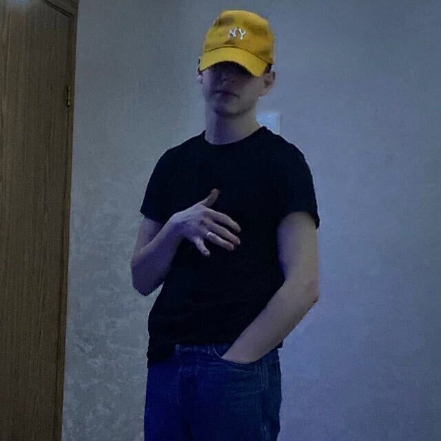 ���������� �����-���������, ���� ����� �����, 24 ����, ������������ ��� ������, ����� � ���������, c�������� ���������