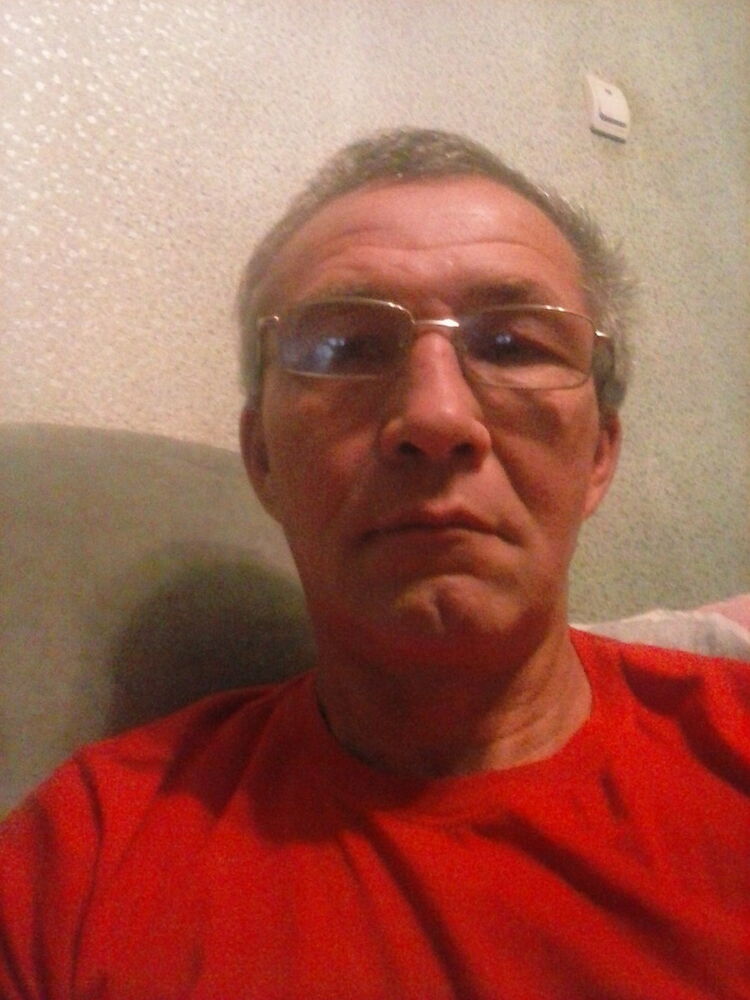  ,   , 56 ,     , c 