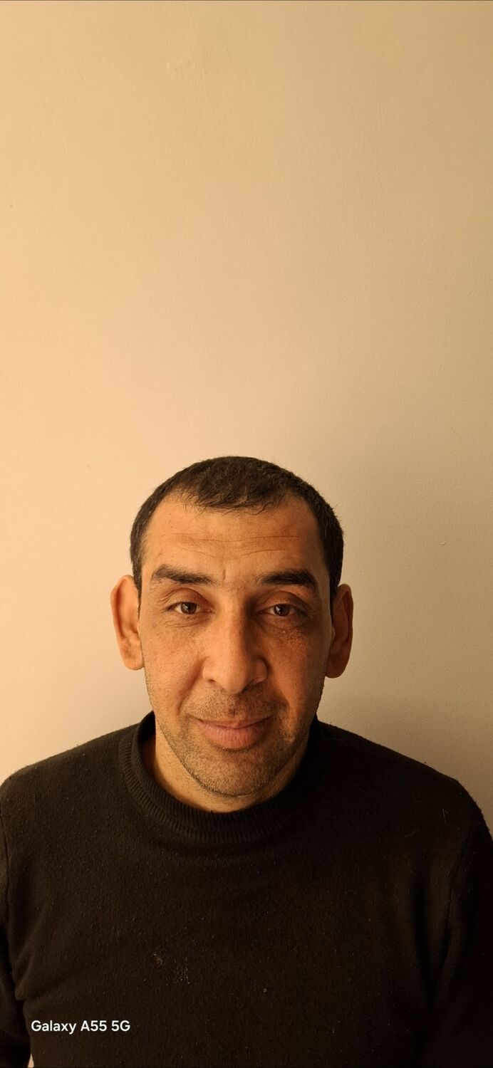 ���� 50446037 ������� �� �����, 42 ����, ���� ���������� � ������