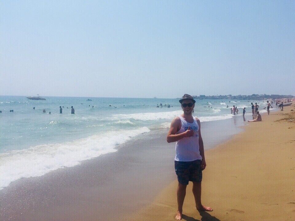 ���������� ������, ���� ������� ����, 35 ���, ������������ ��� ������, ����� � ���������, c�������� ���������