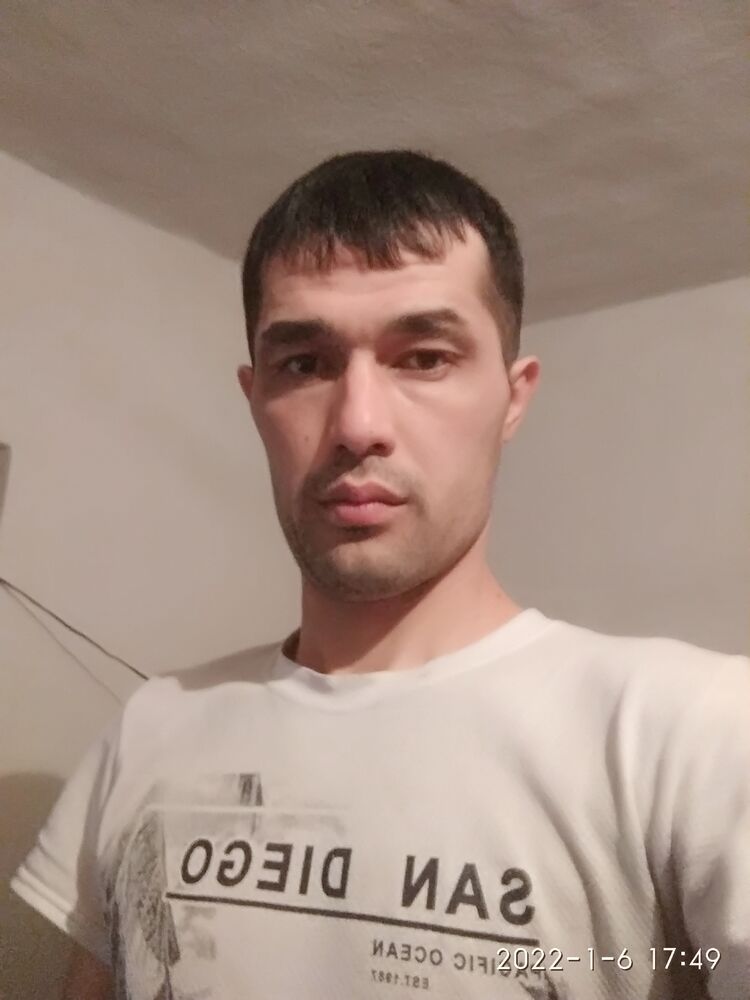 ���� 25272187 ������� Yodgor, 35 ���, ���� ���������� � ��������