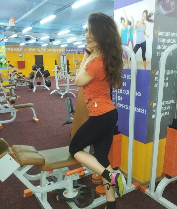 ���������� �������, ���� ������� ��������, 40 ���, ������������ ��� ������, ����� � ���������, c�������� ���������