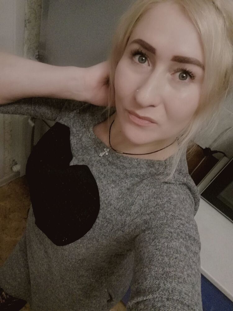 ���� 31297327 ������� ���������, 37 ���, ���� ���������� � ������������