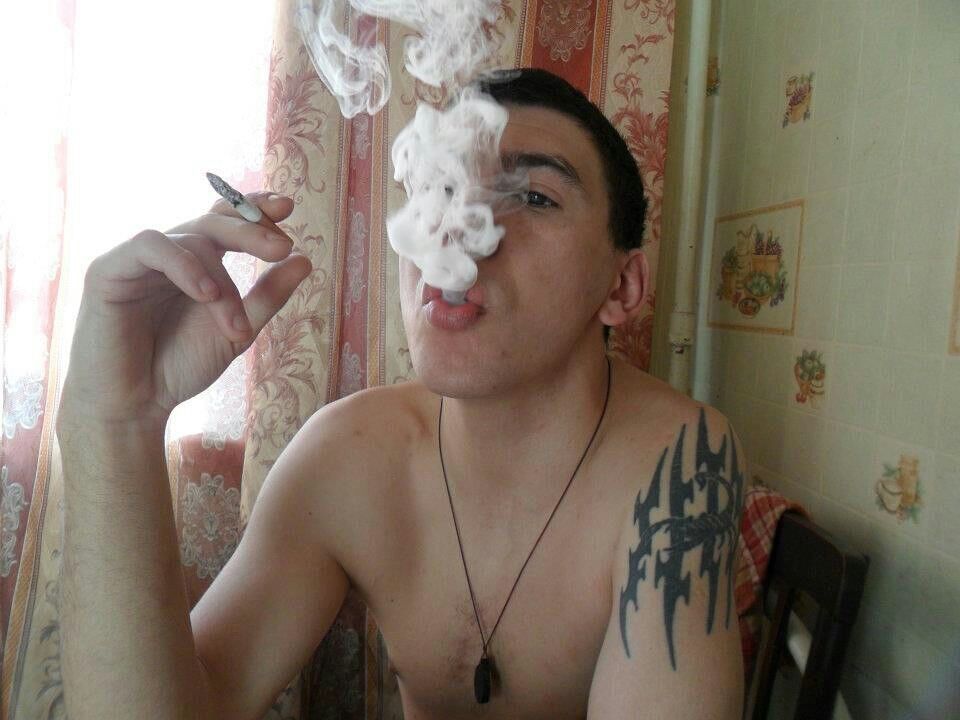  5954247  ALEX, 38 ,    