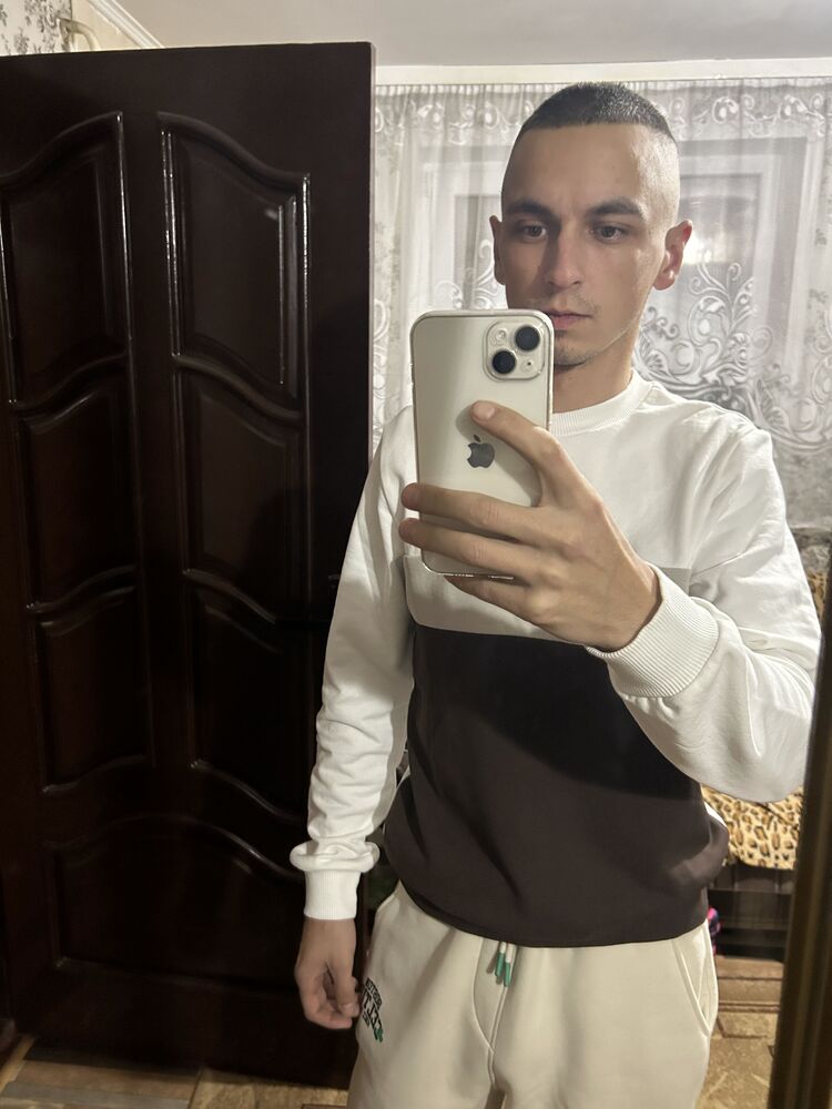 ���� 30959457 ������� ������, 30 ���, ���� ���������� � ������