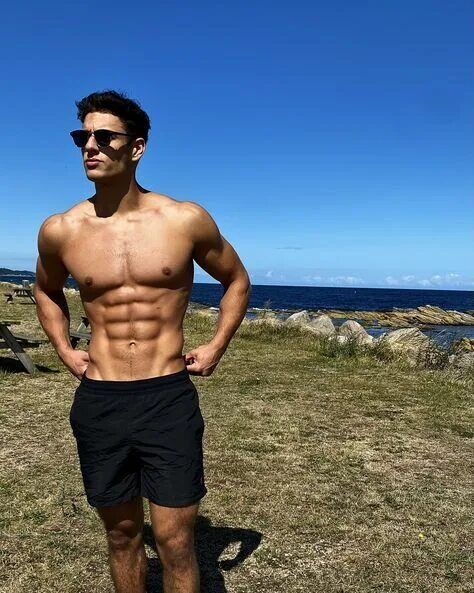 ���� 55800027 ������� �������, 28 ���, ���� ���������� � �����